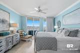 27501 Perdido Beach Boulevard - Photo 28