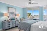 27501 Perdido Beach Boulevard - Photo 29