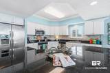 27501 Perdido Beach Boulevard - Photo 3