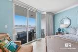 27501 Perdido Beach Boulevard - Photo 30