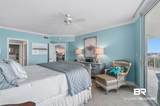 27501 Perdido Beach Boulevard - Photo 31