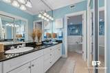 27501 Perdido Beach Boulevard - Photo 32