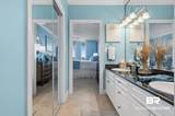 27501 Perdido Beach Boulevard - Photo 33