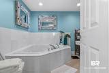 27501 Perdido Beach Boulevard - Photo 34