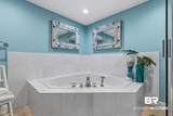 27501 Perdido Beach Boulevard - Photo 35