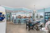 27501 Perdido Beach Boulevard - Photo 40