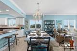 27501 Perdido Beach Boulevard - Photo 41