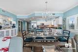 27501 Perdido Beach Boulevard - Photo 43