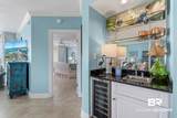 27501 Perdido Beach Boulevard - Photo 44