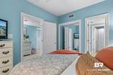 27501 Perdido Beach Boulevard - Photo 46