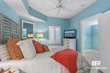 27501 Perdido Beach Boulevard - Photo 47
