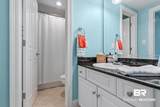 27501 Perdido Beach Boulevard - Photo 48