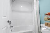 27501 Perdido Beach Boulevard - Photo 50