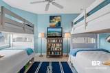 27501 Perdido Beach Boulevard - Photo 53