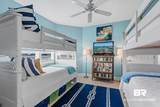 27501 Perdido Beach Boulevard - Photo 54