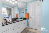 27501 Perdido Beach Boulevard - Photo 55