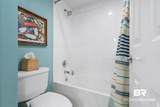 27501 Perdido Beach Boulevard - Photo 57