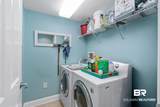 27501 Perdido Beach Boulevard - Photo 58