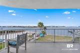 27501 Perdido Beach Boulevard - Photo 59