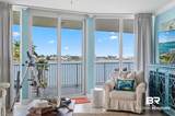 27501 Perdido Beach Boulevard - Photo 6