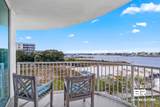 27501 Perdido Beach Boulevard - Photo 60