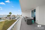 27501 Perdido Beach Boulevard - Photo 61
