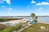27501 Perdido Beach Boulevard - Photo 62
