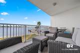 27501 Perdido Beach Boulevard - Photo 63