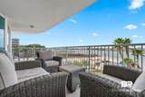 27501 Perdido Beach Boulevard - Photo 64