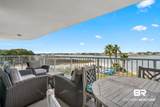 27501 Perdido Beach Boulevard - Photo 65