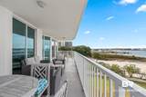 27501 Perdido Beach Boulevard - Photo 66