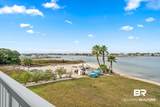 27501 Perdido Beach Boulevard - Photo 67