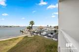 27501 Perdido Beach Boulevard - Photo 68