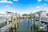 27501 Perdido Beach Boulevard - Photo 69