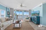 27501 Perdido Beach Boulevard - Photo 7