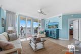 27501 Perdido Beach Boulevard - Photo 8