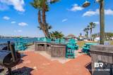 27501 Perdido Beach Boulevard - Photo 80