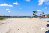 27501 Perdido Beach Boulevard - Photo 81