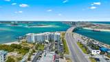 27501 Perdido Beach Boulevard - Photo 86