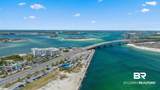27501 Perdido Beach Boulevard - Photo 87
