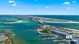 27501 Perdido Beach Boulevard - Photo 88