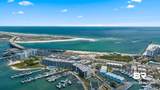 27501 Perdido Beach Boulevard - Photo 89