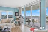 27501 Perdido Beach Boulevard - Photo 9
