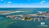 27501 Perdido Beach Boulevard - Photo 90