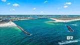 27501 Perdido Beach Boulevard - Photo 91