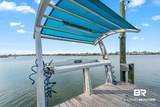 27501 Perdido Beach Boulevard - Photo 92