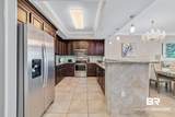 25494 Perdido Beach Boulevard - Photo 12