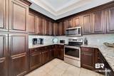 25494 Perdido Beach Boulevard - Photo 13