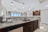 25494 Perdido Beach Boulevard - Photo 14