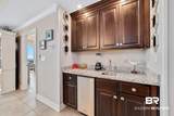 25494 Perdido Beach Boulevard - Photo 16